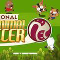 International Super Animal Soccer