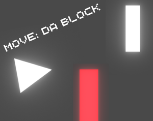 play Move: Da Block