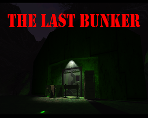 The Last Bunker