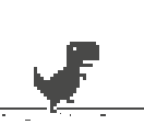 Dinosaur Game