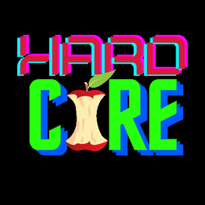 play Hard Core