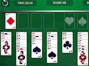 play Classic Freecell