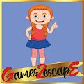 play G2E Find Rosy'S Bear Face Mask Html5