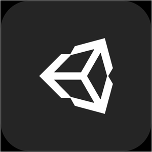 play Unity Project 8 - Simple 2D Endless Runner