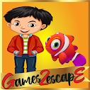play G2E Nemo Rescue Html5