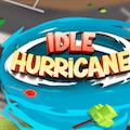 play Idle Hurricane
