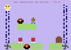 play Juegos-Final-22