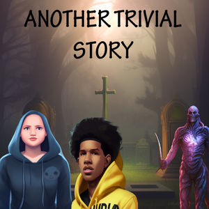 play Another Trivial Story