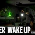 play Brother Wake Up