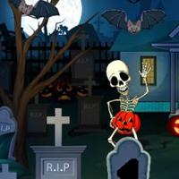 play G2L-Halloween-Is-Coming-Episode-8