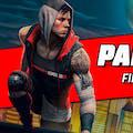 play Parkour First-Person