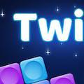 play Twirl