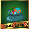 play G2E December Gift Html5