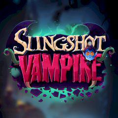 play Slingshot Vampire