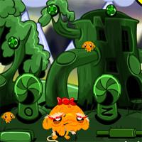 play Monkey-Go-Happy-Stage-113-Monkeyhappy