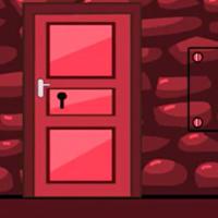 play G2M-Underground-Tunnel-Escape-