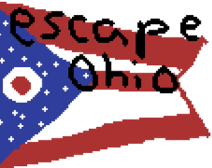 play Escape Ohio