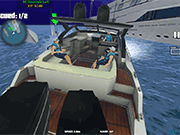 play Boat Rescue Simulator