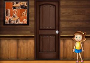 play Kids Room Escape 80