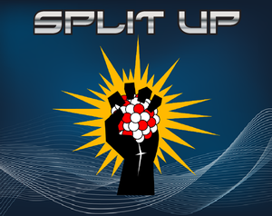 play Split Up