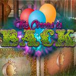 play The-Circus-Is-Back