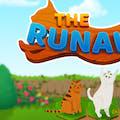 play The Runaway Cats
