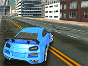 play Extreme Drift Car Simulator