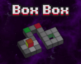 play Box Box