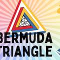 play Bermuda Triangle
