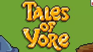 play Tales Of Yore