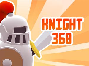 play Knight 360
