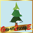 play G2E Find Christmas Tree Decoration Box Html5