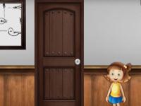 play Kids Room Escape 81