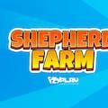 play Shepherd Farm