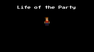 play Life Of The Party