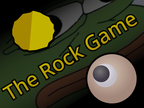 The Rock Game (Original)