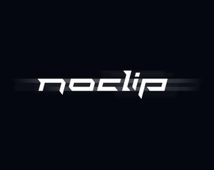 play Noclip – Lite Version