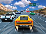 play Highway Road Racing