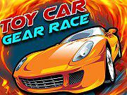play Toy Car Gear Race