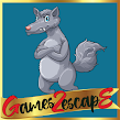 play G2E Angry Fox Rescue Html5