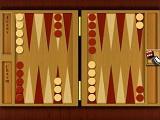 play Backgammon Multijugador