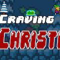 play Craving For Christmas