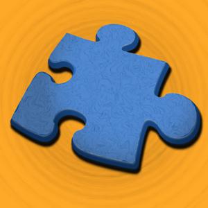 play Daily Puzzle