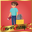 play G2E Lorence House Escape For Holiday Trip Html5