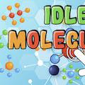 play Idle Molecules