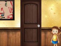 play Kids Room Escape 82