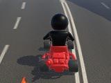 play Row Your Kart