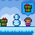 play Winter Gifts