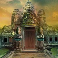 Asian-Temple-Escape-Games4Escape