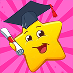 play Find My Education Star